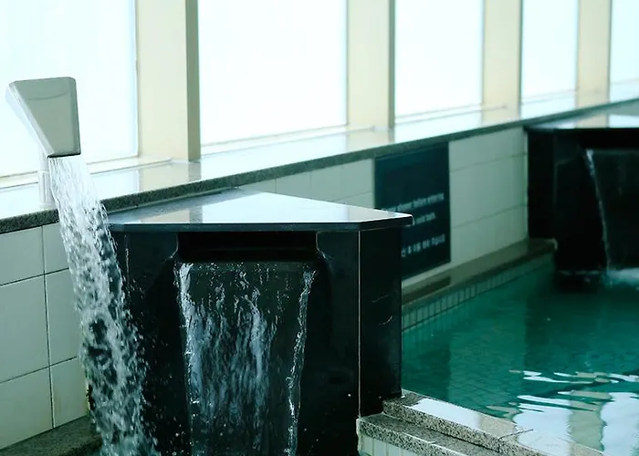 Orakai Insadong Aparthotel 4*