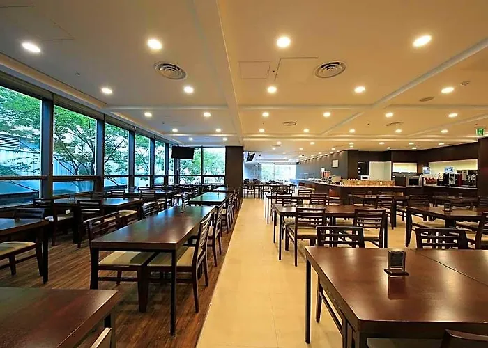Orakai Insadong