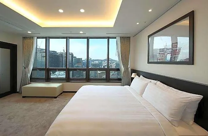 Orakai Insadong