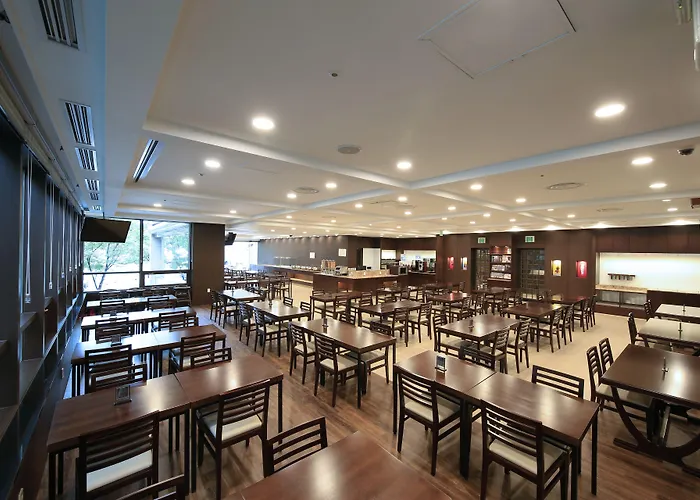 Orakai Insadong