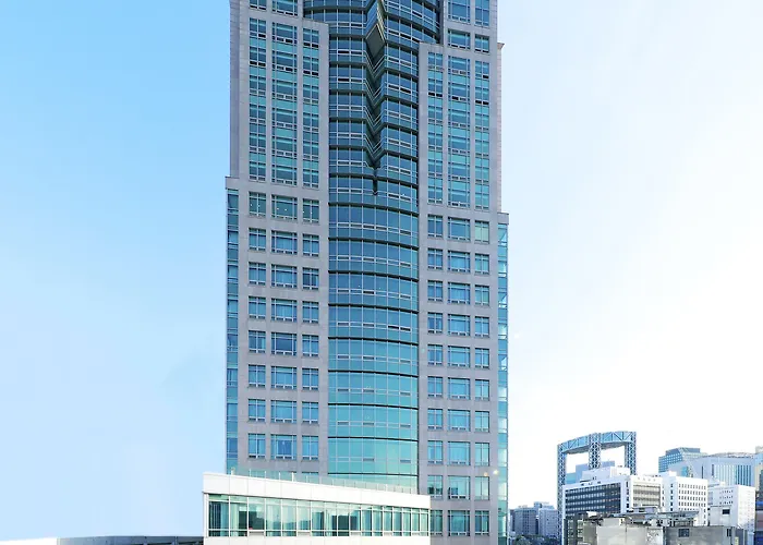 오라카이 인사동스위츠 아파트호텔